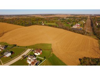 Property photo 19 - ABSOLUTE REAL ESTATE AUCTION - 64.59+/- ACRES OFFERED IN 25 TRACTS IN ROCKFORD, WINNEBAGO COUNTY, ILLINOIS. - 7 Commercial Lots - 16 Residential Lots - 43.9+/- Acres of Unplatted Land (2 Tracts)